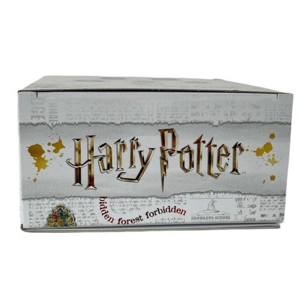 Harry Potter Hermione Granger 5 STAR Funko Pop - Picture 6 of 7